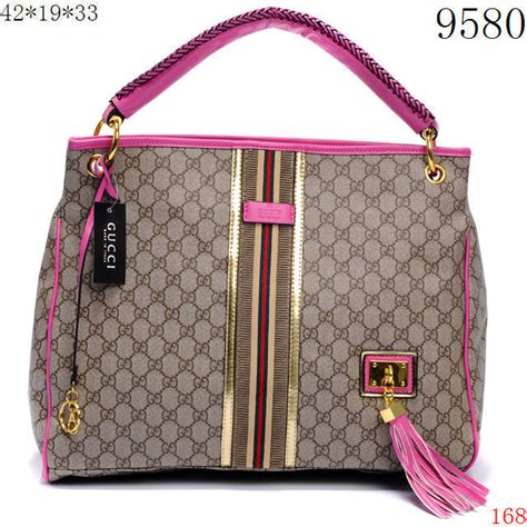 michael kors real wholesale handbags|gucci knockoff handbags wholesale.